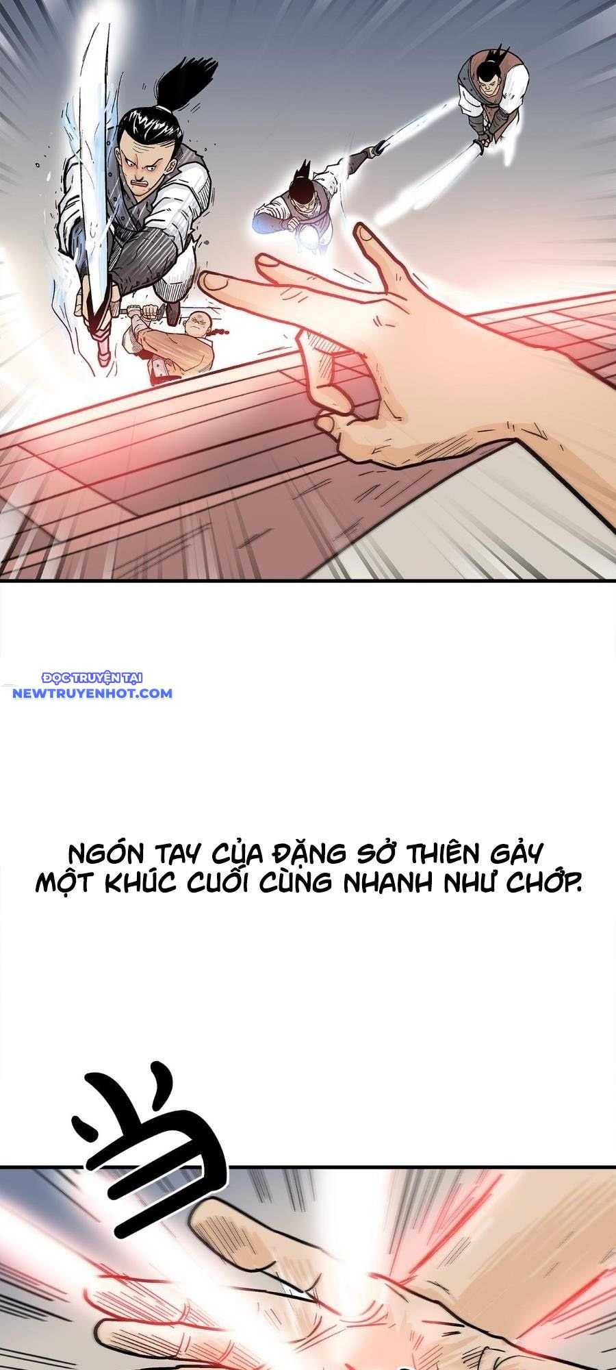 Trang 34