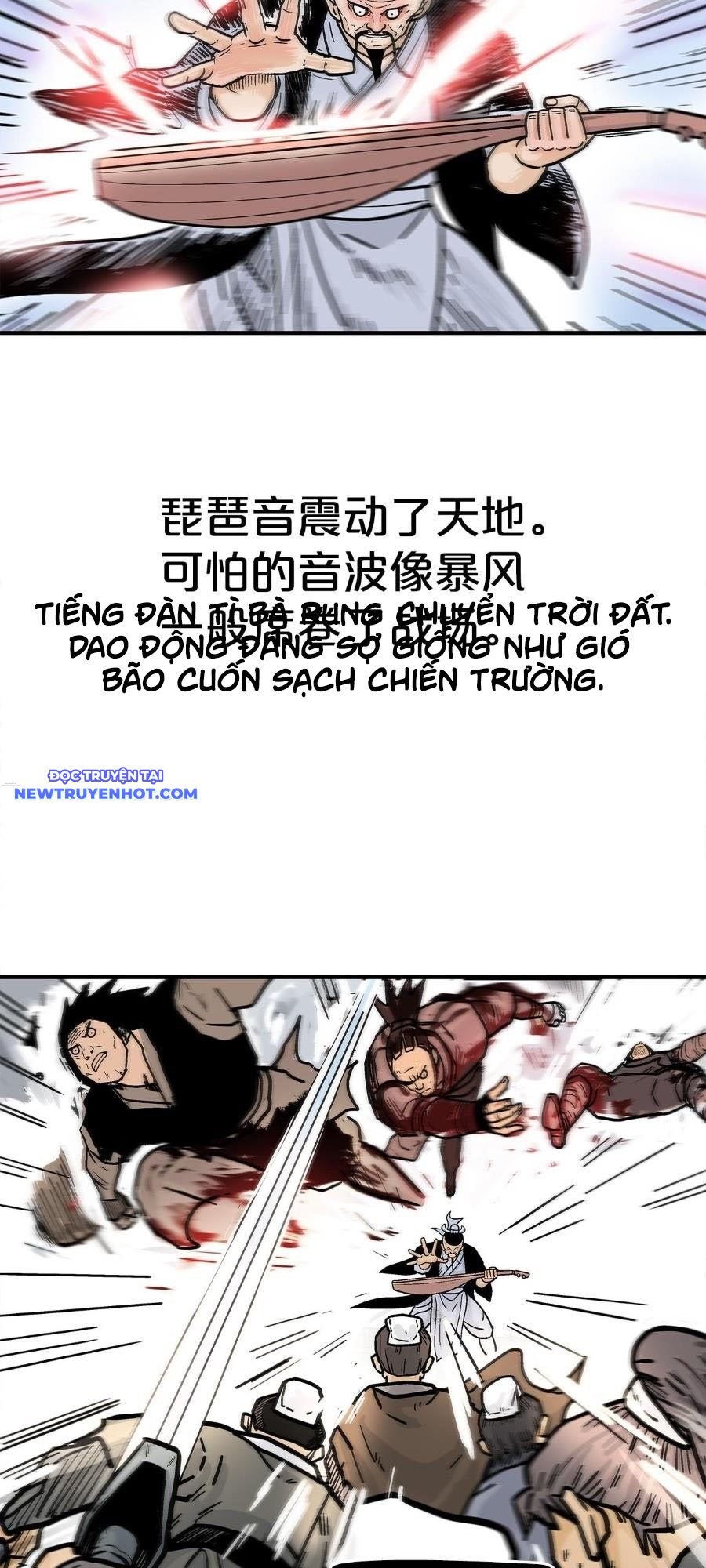 Trang 36