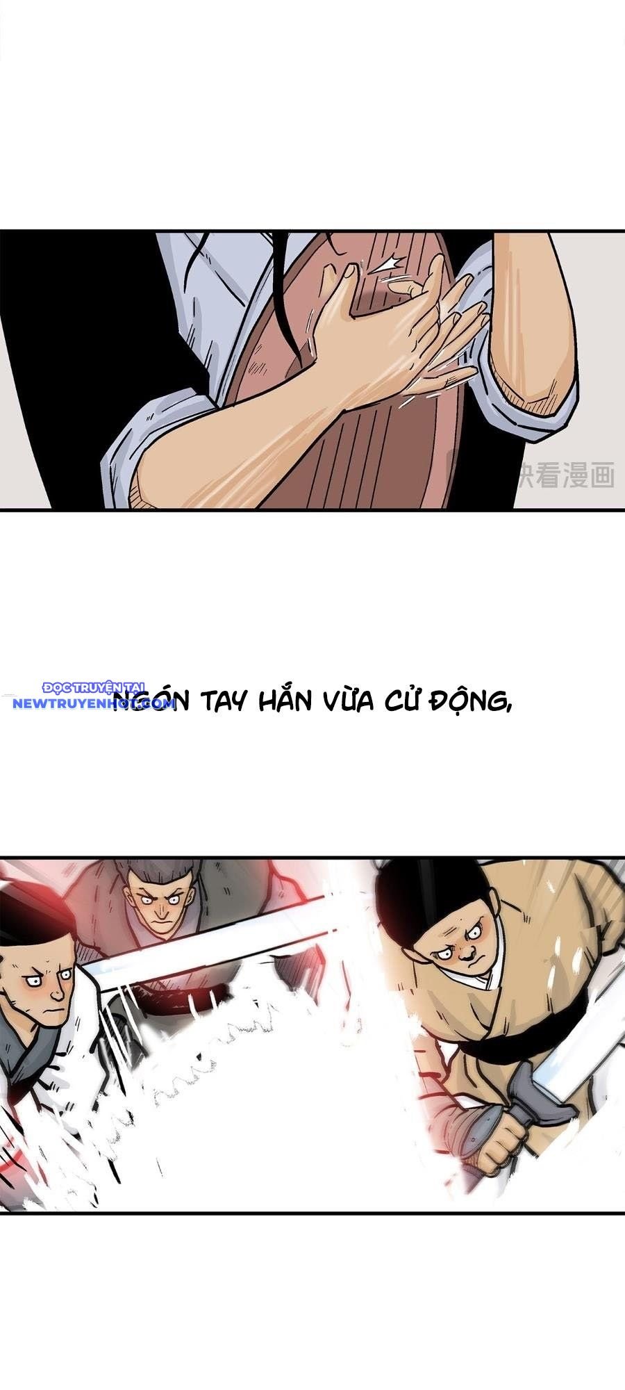 Trang 39