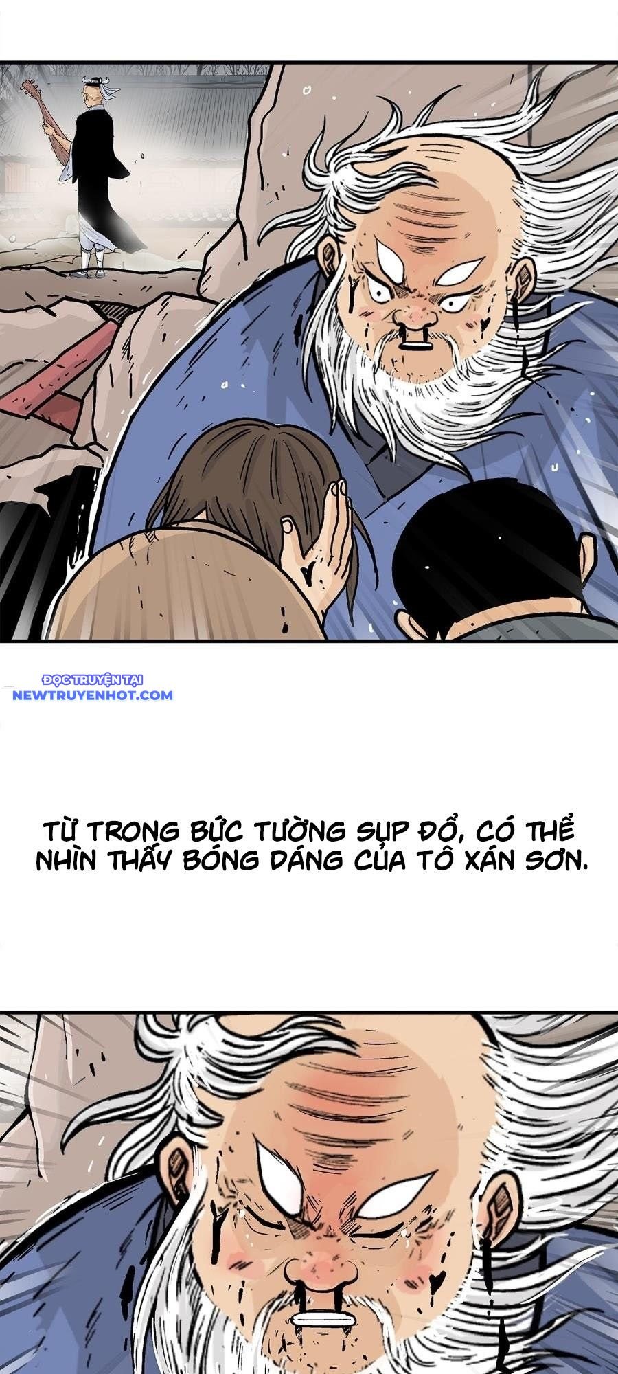 Trang 42