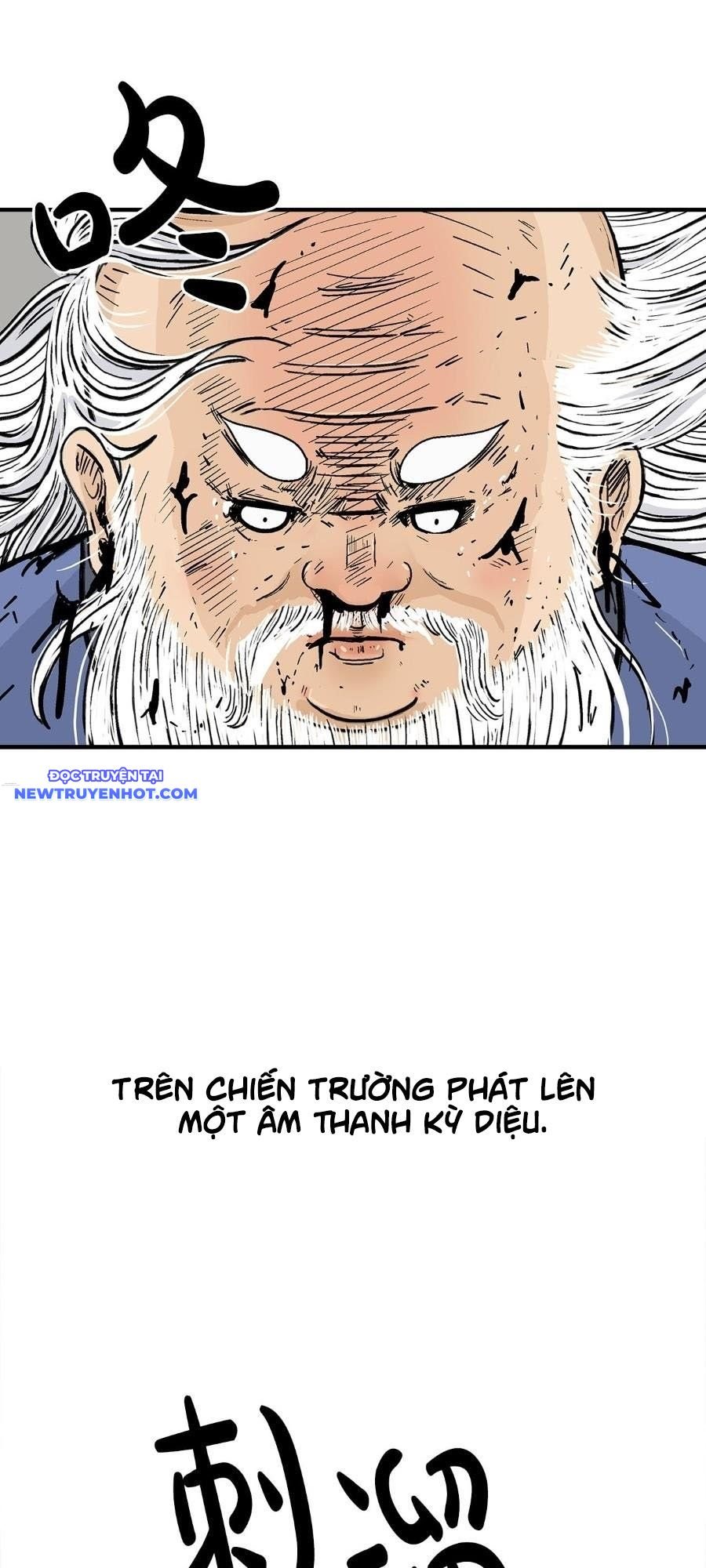 Trang 44