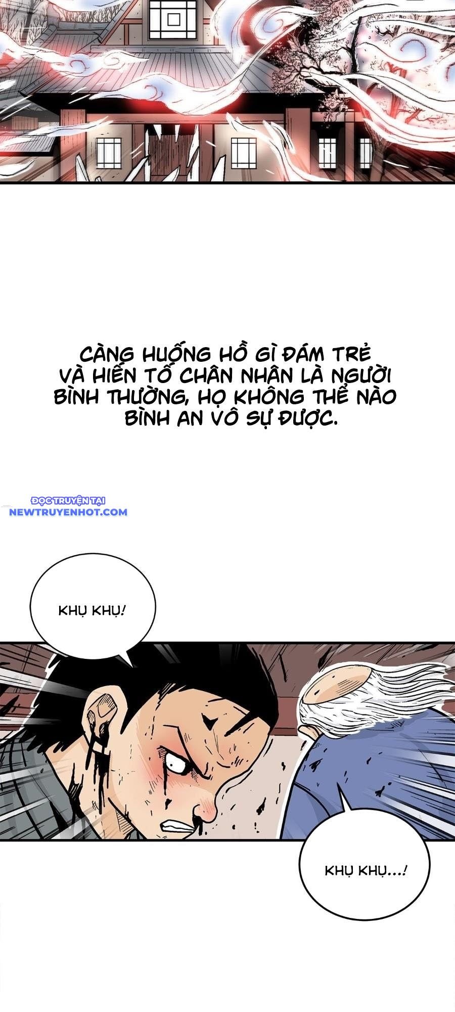 Trang 9