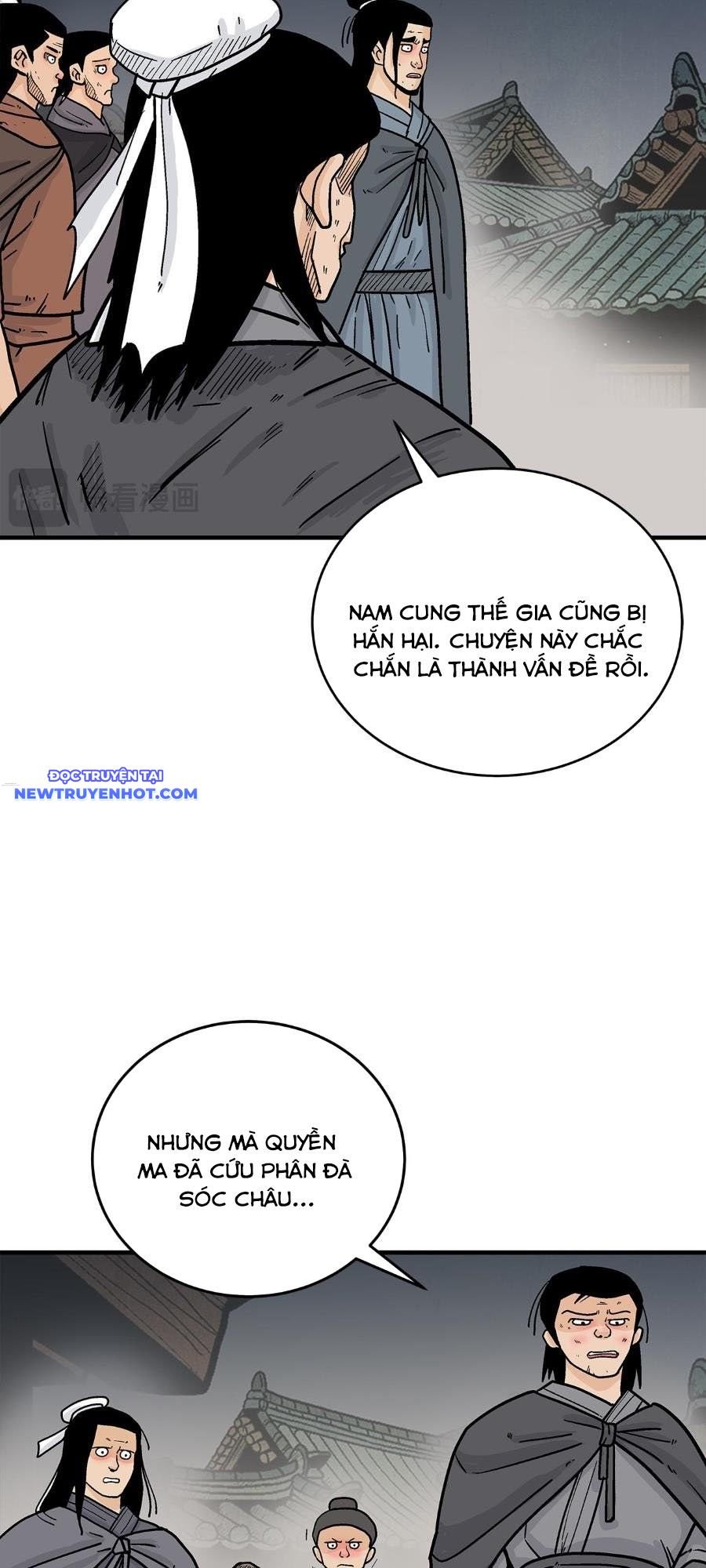 Trang 32