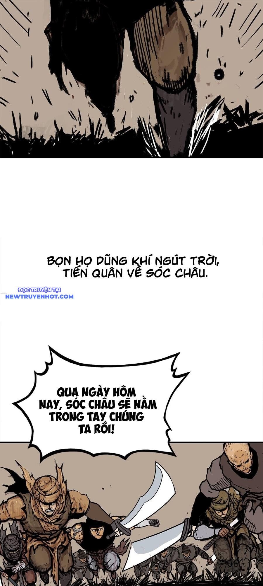 Trang 1