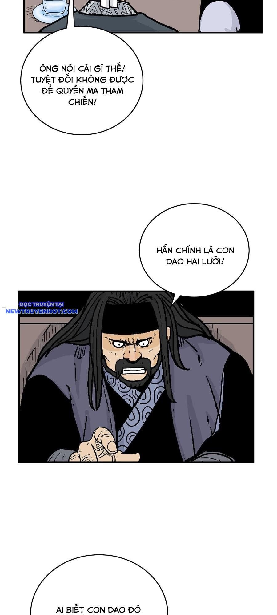 Trang 20