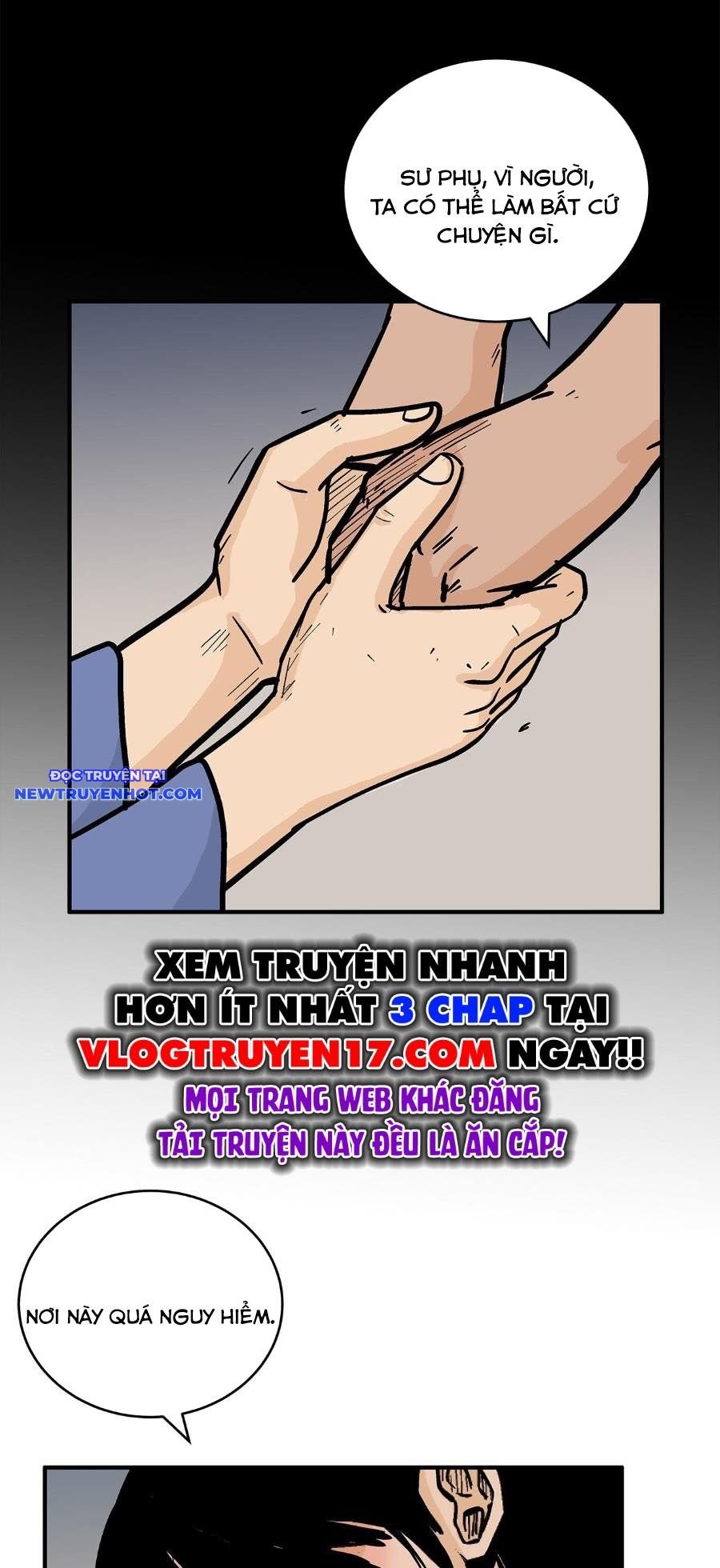 Trang 42
