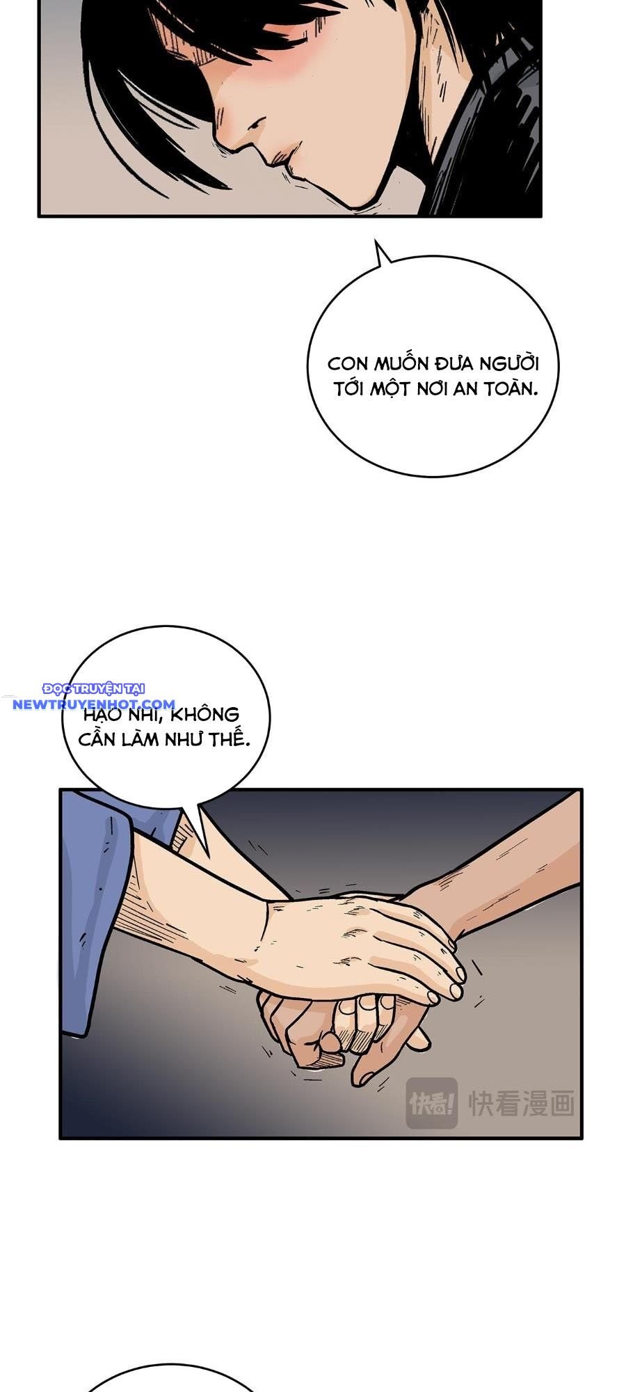 Trang 43