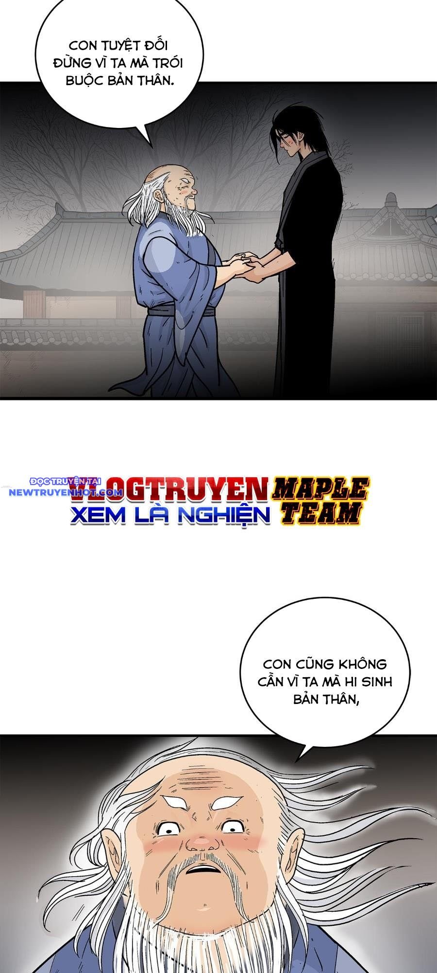 Trang 44