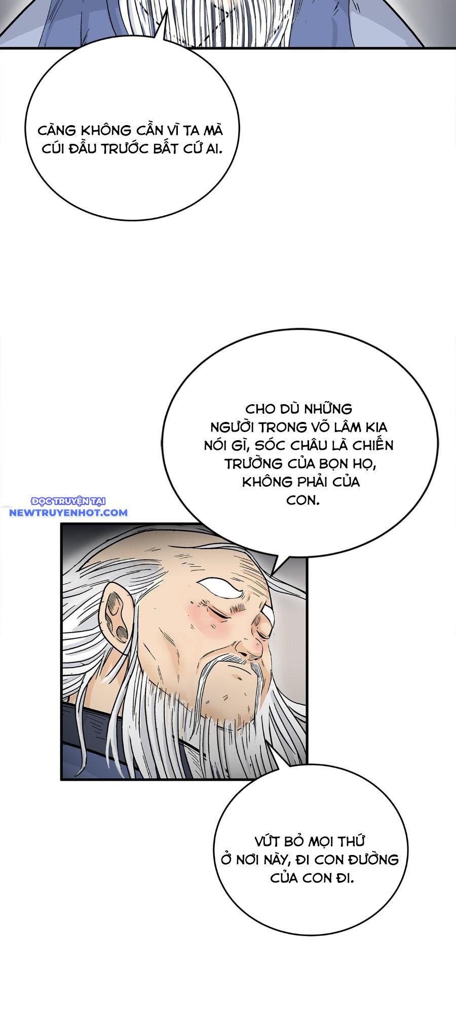 Trang 45