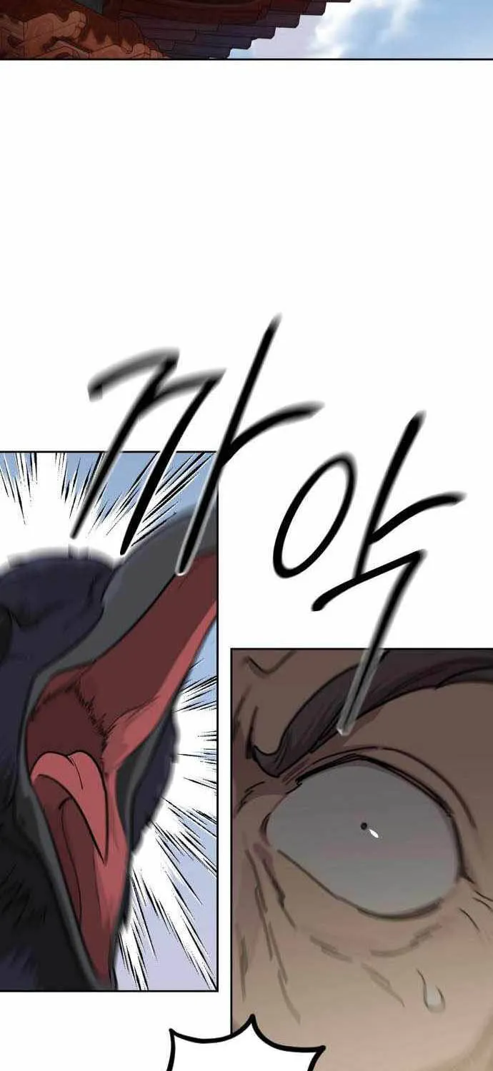 Hoa Sơn Tái Khởi - Chap 178 - Trang 3