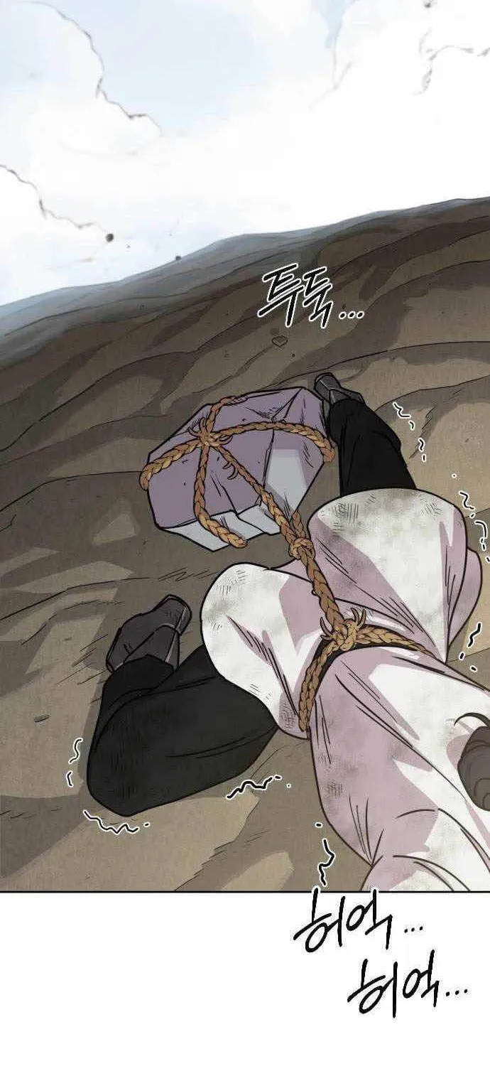 Hoa Sơn Tái Khởi - Chap 183 - Trang 3