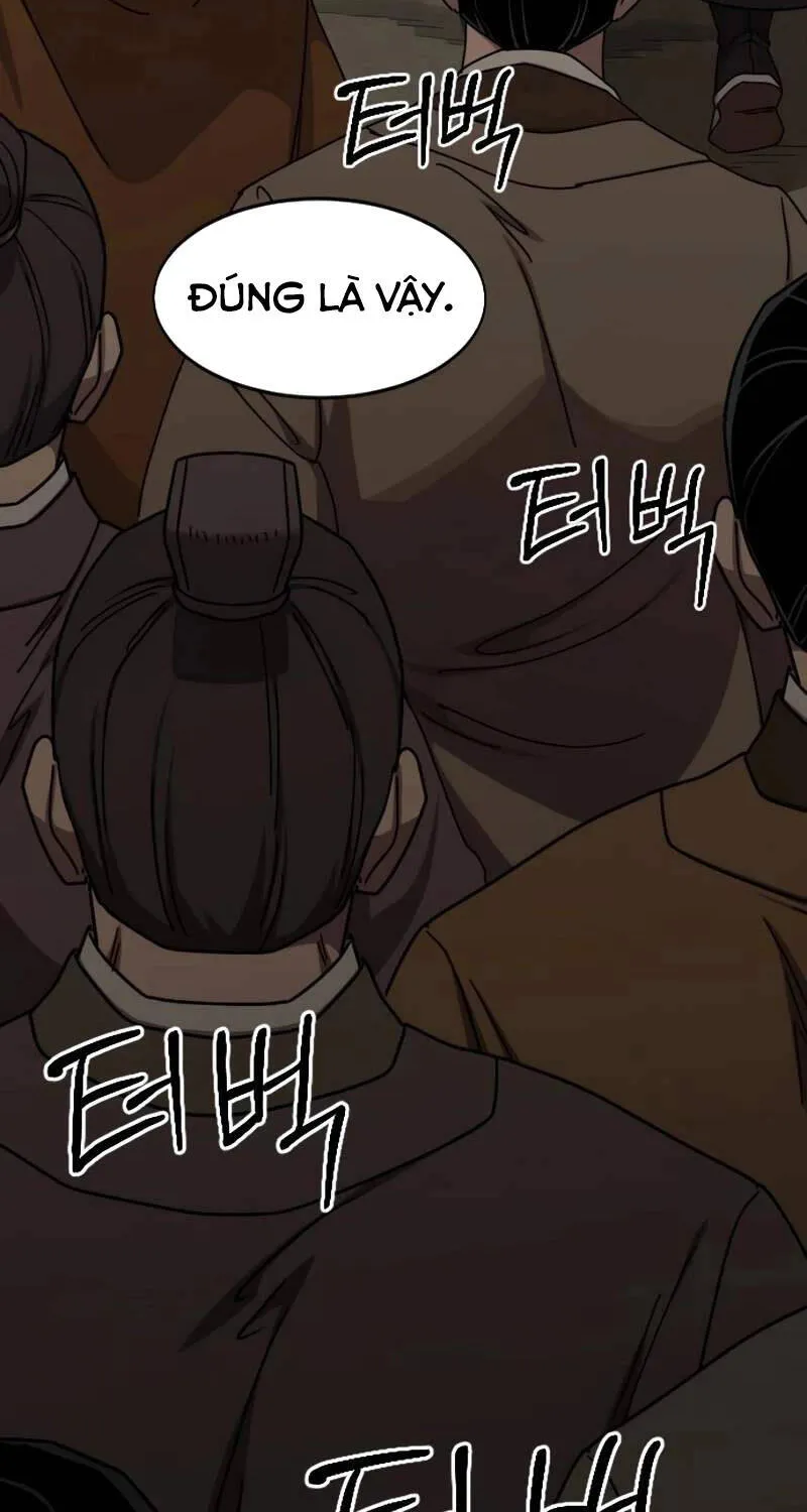Hoa Sơn Tái Khởi - Chap 186 - Trang 168