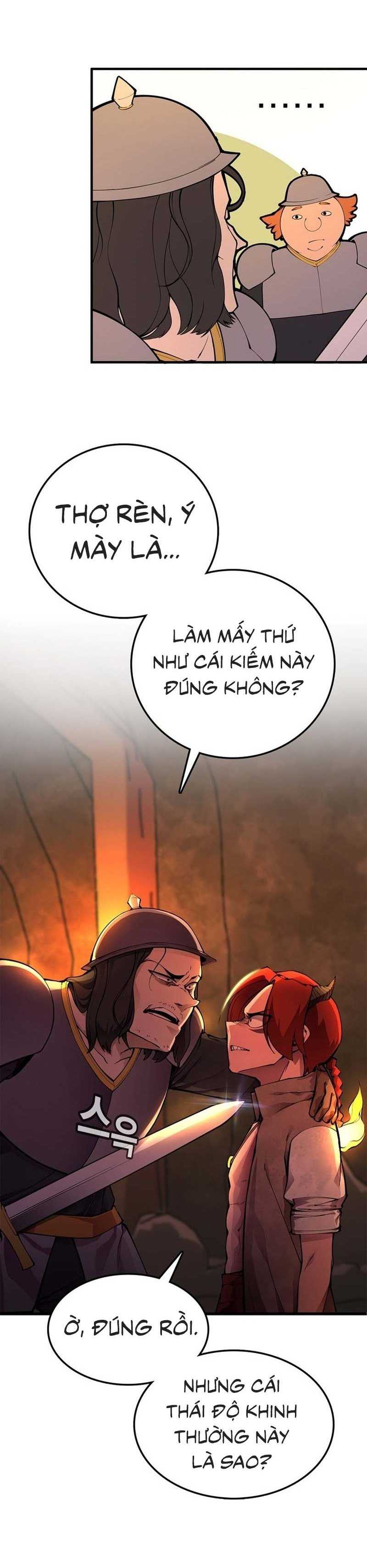 Trang 61