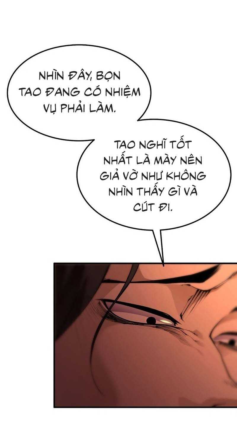 Trang 62