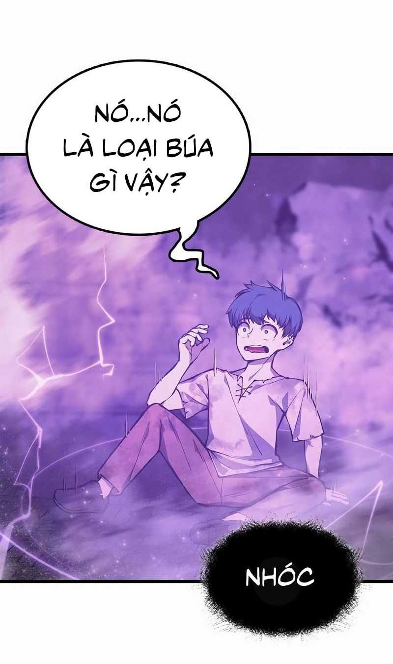 Trang 101