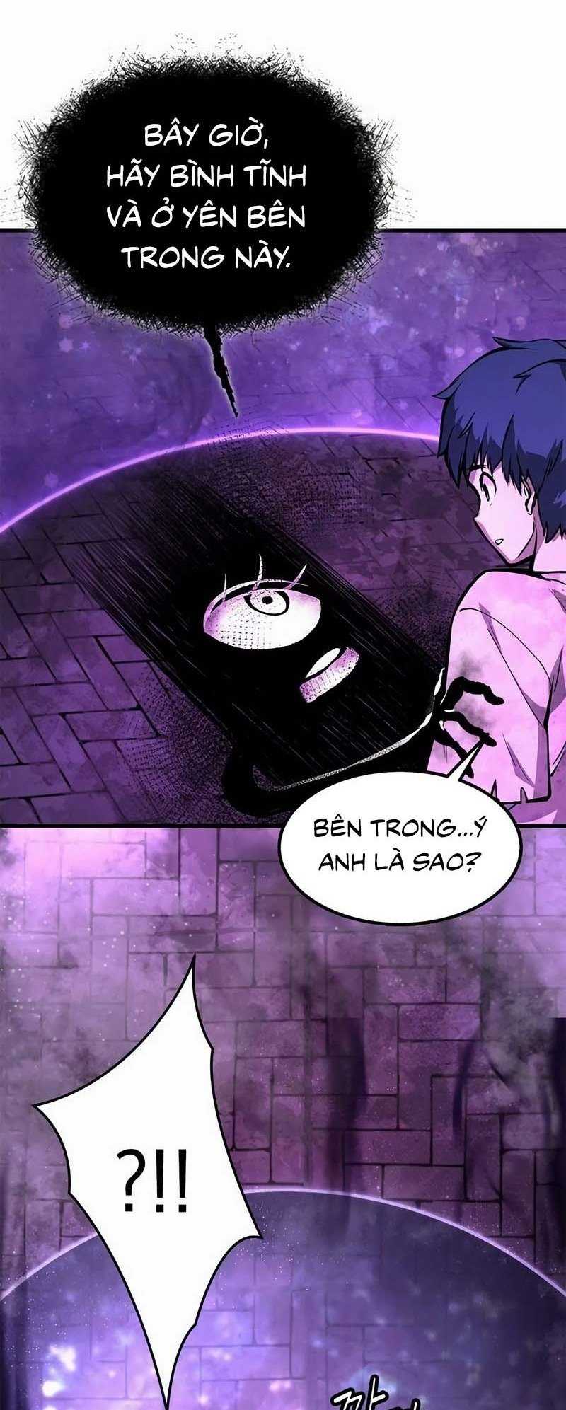 Trang 102