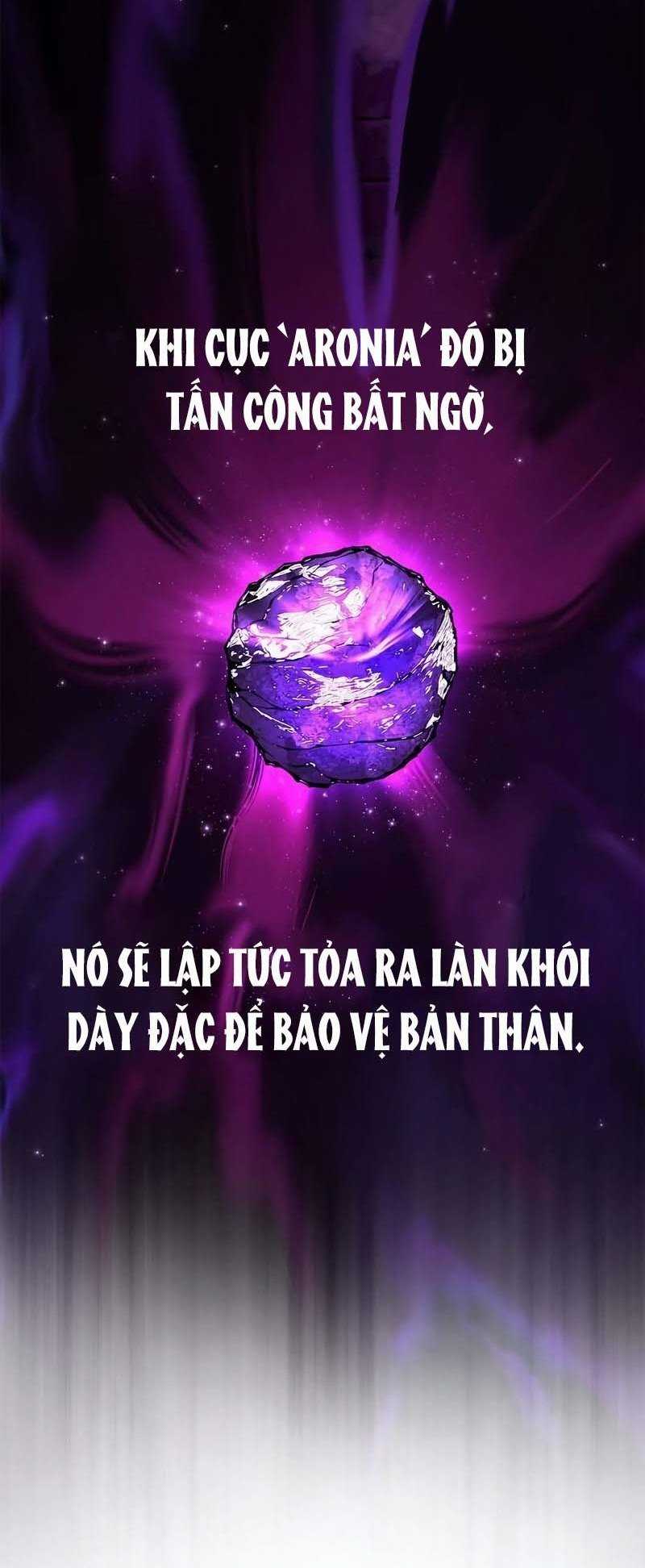 Trang 104