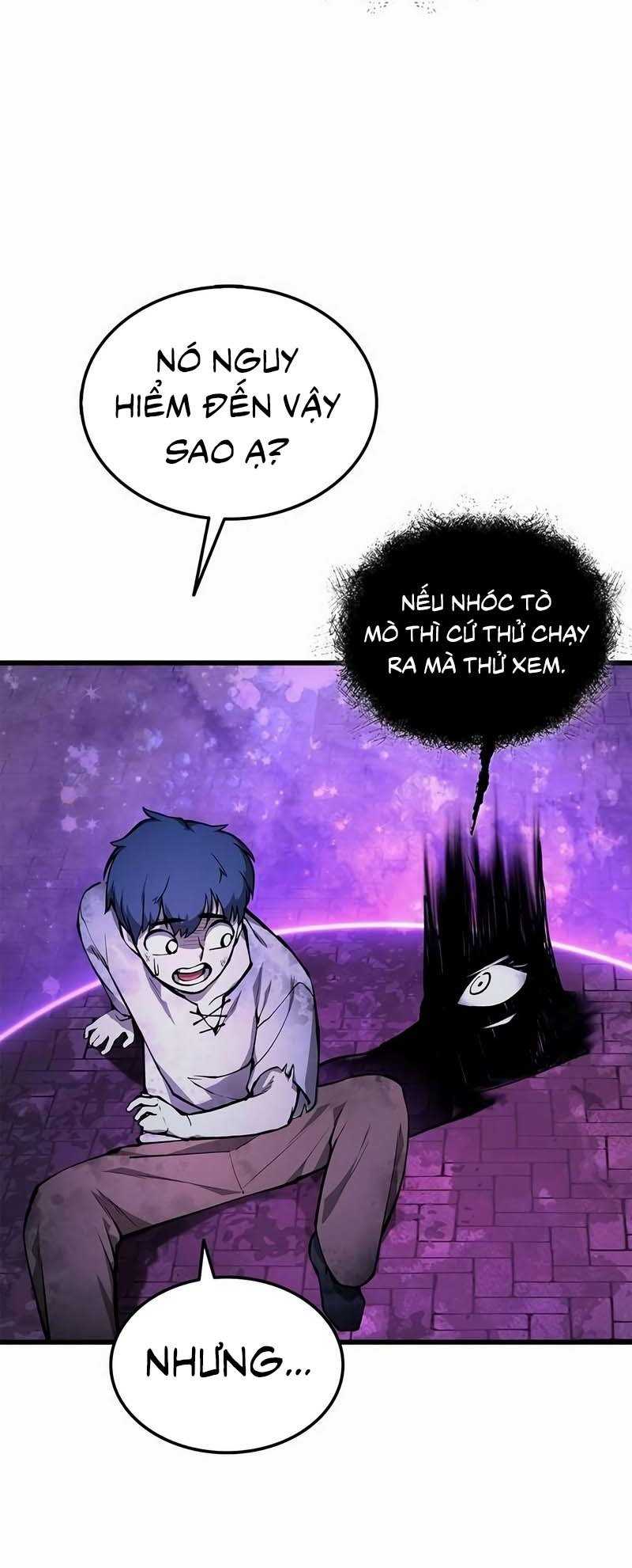 Trang 106