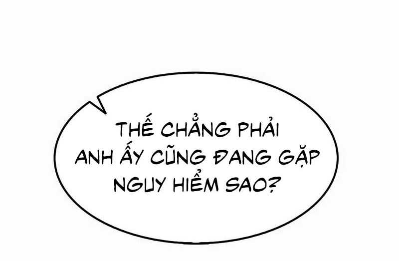 Trang 107