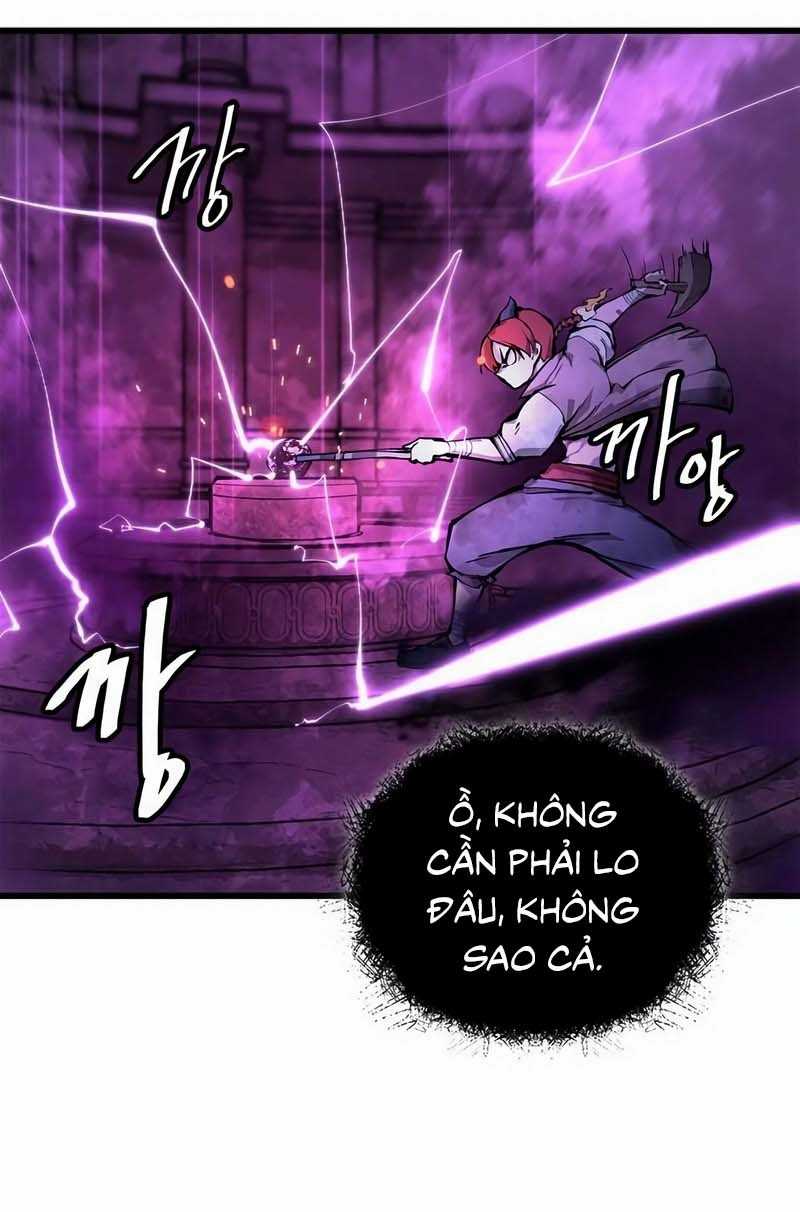 Trang 108