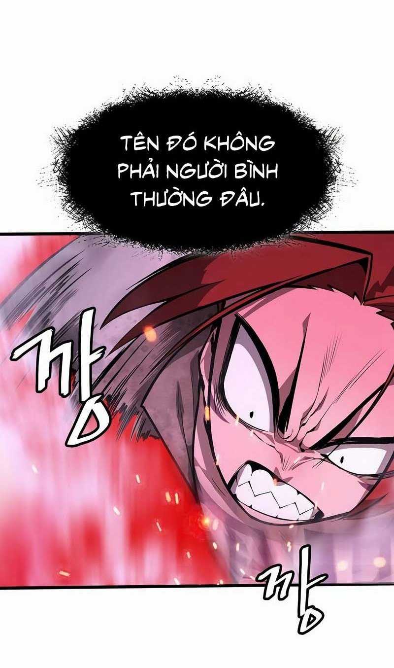 Trang 109