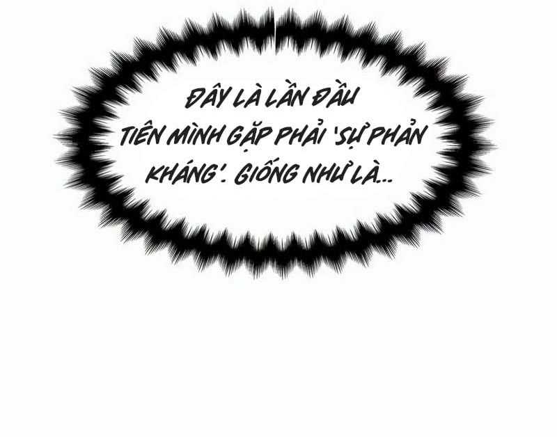 Trang 116