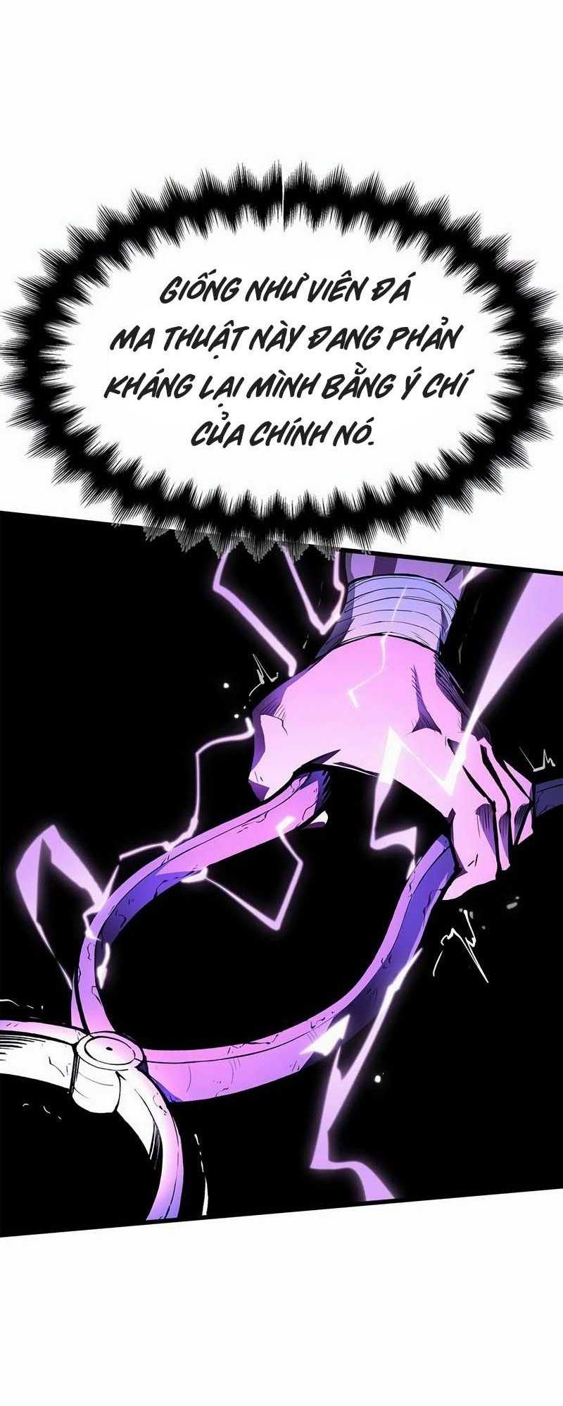 Trang 117
