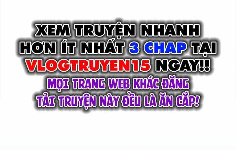 Trang 120