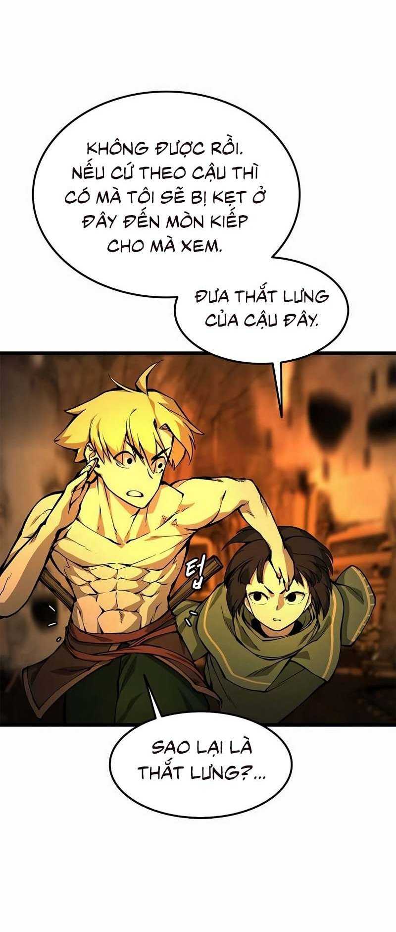 Trang 50