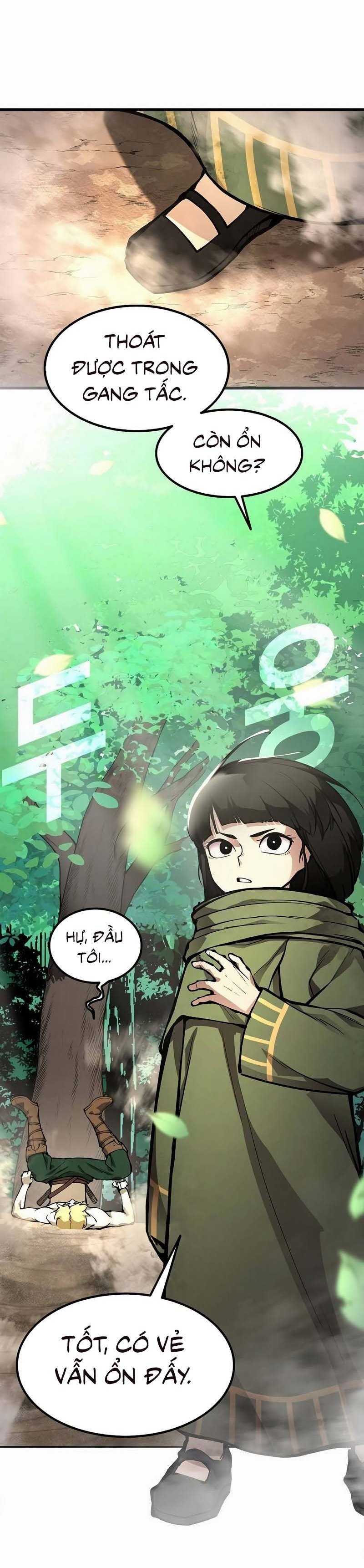Trang 67