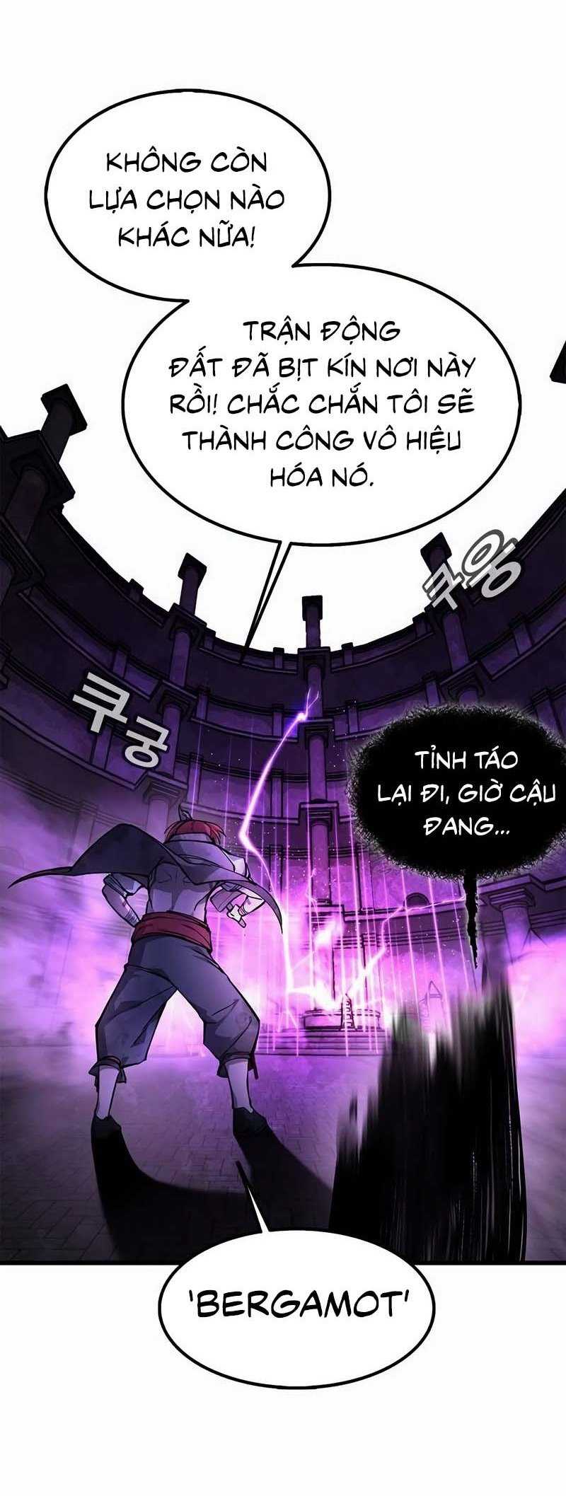 Trang 86
