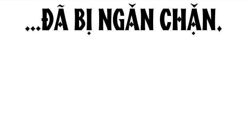 Trang 106