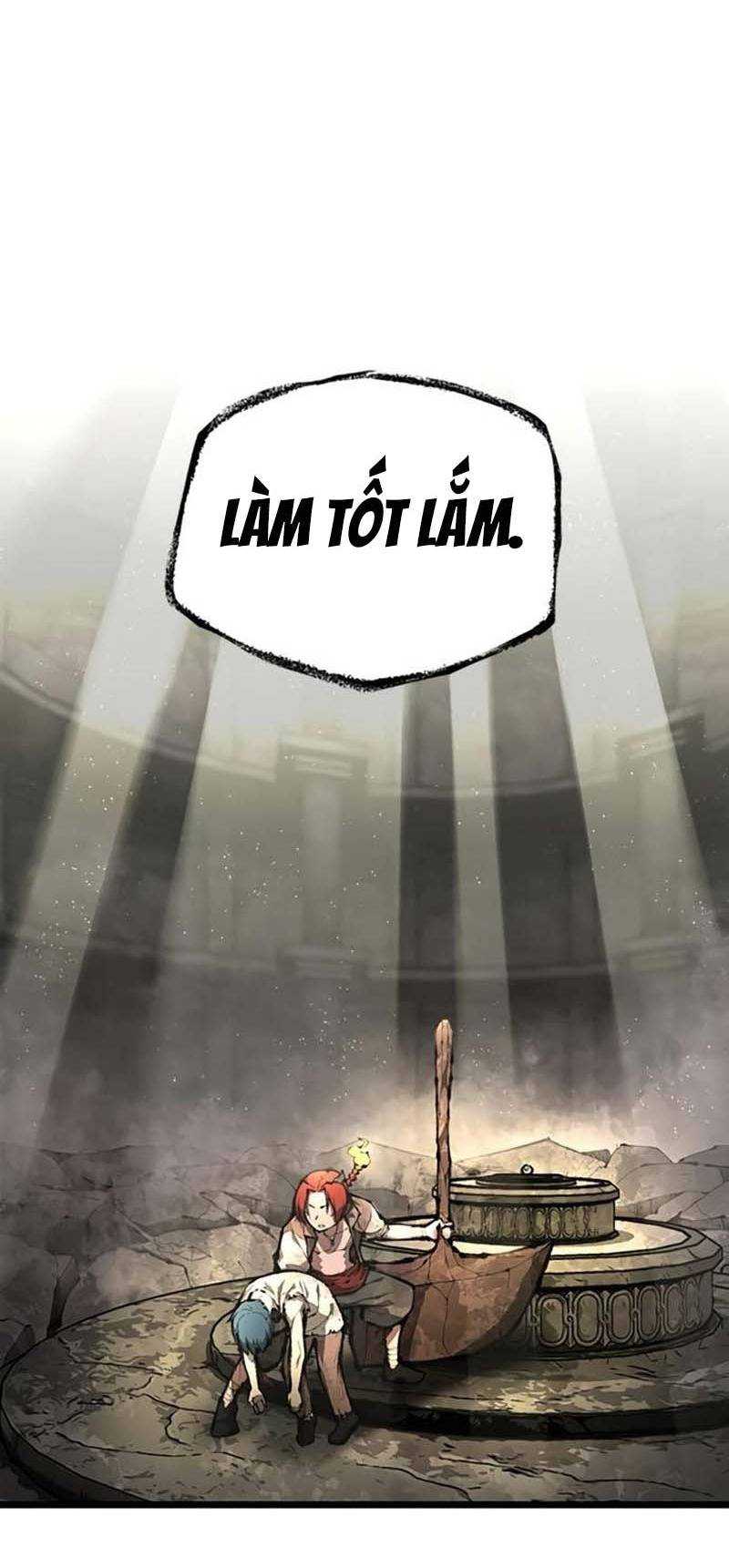 Trang 114