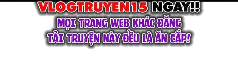 Trang 121