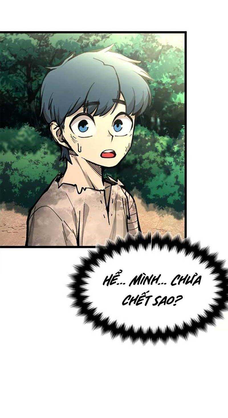 Trang 123