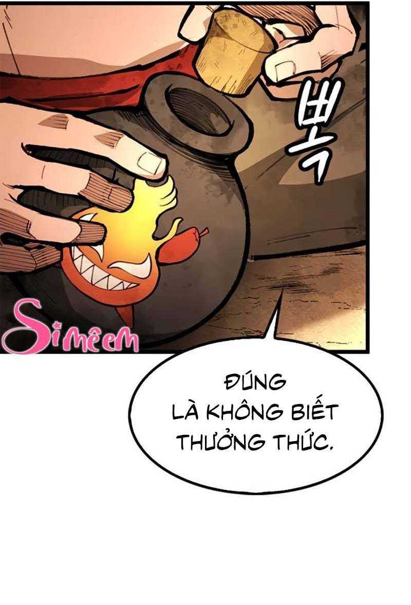 Trang 128