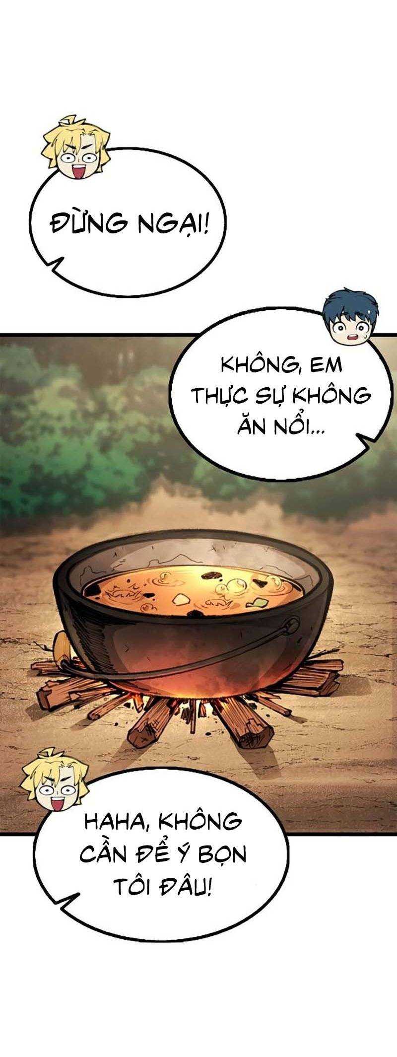 Trang 133