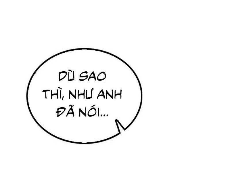 Trang 138