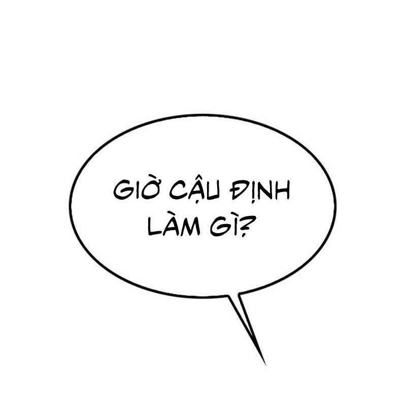 Trang 141