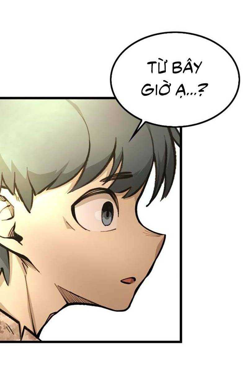 Trang 143