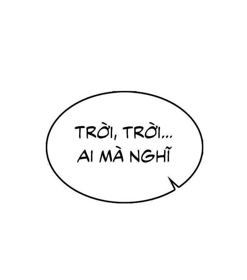 Trang 153