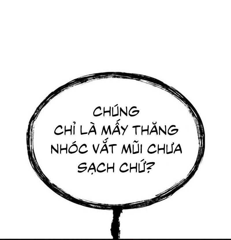 Trang 154
