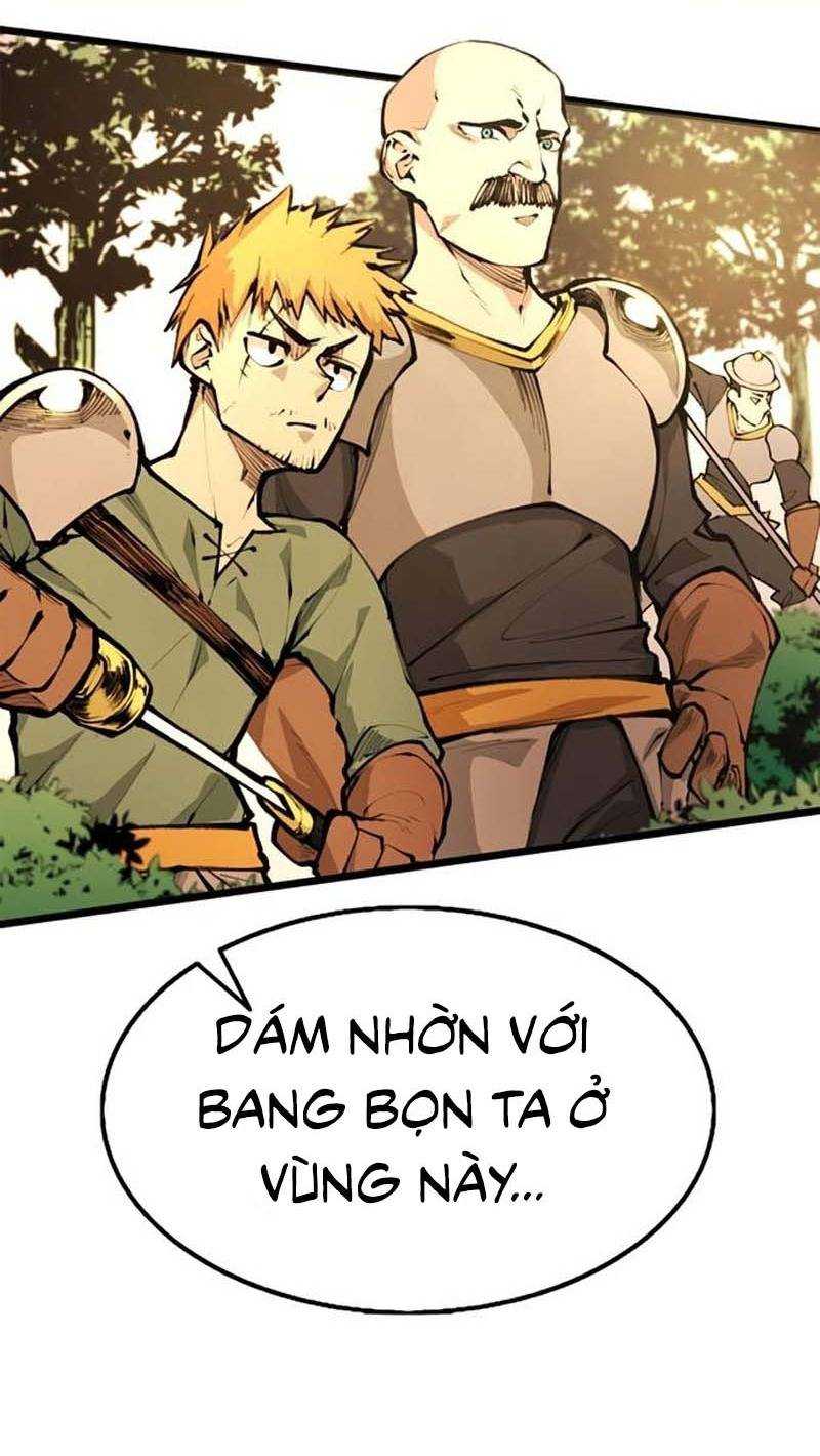 Trang 159