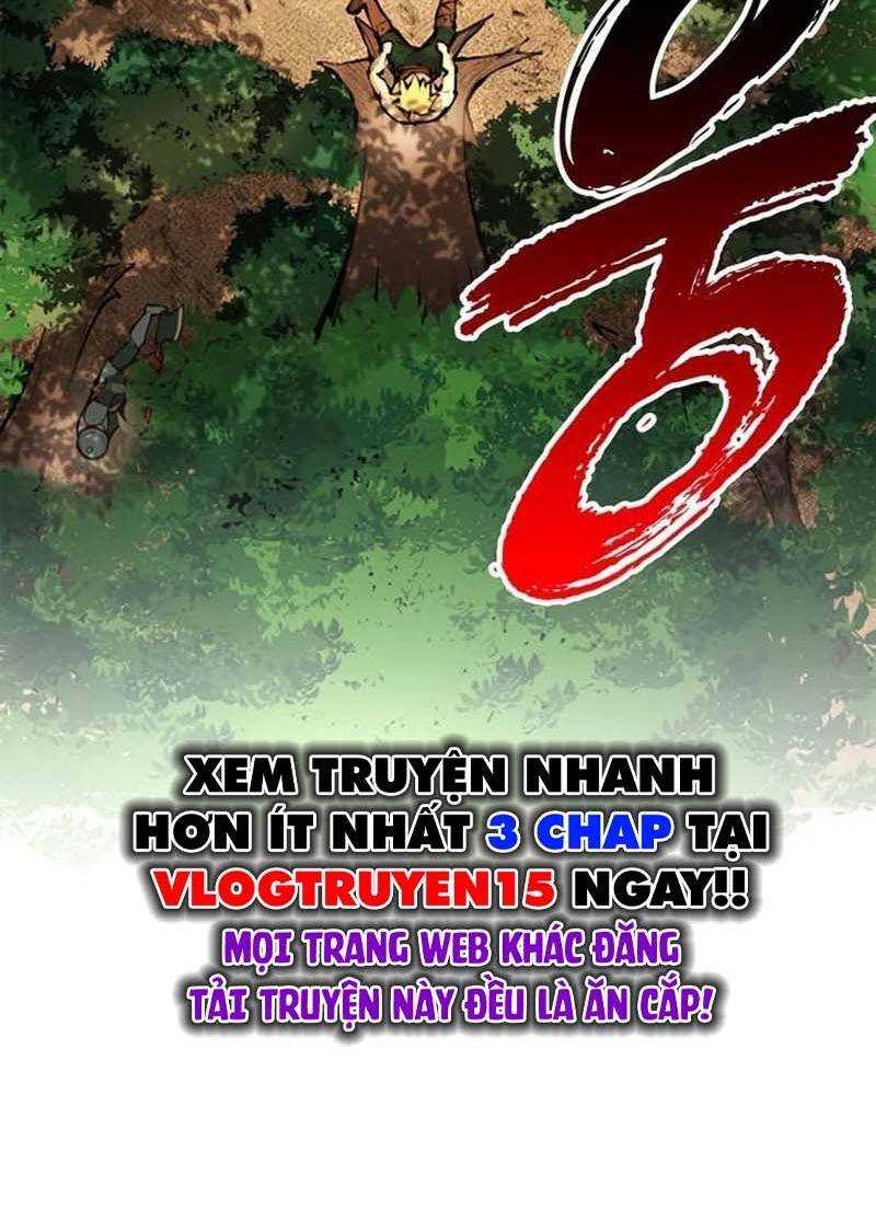 Trang 163