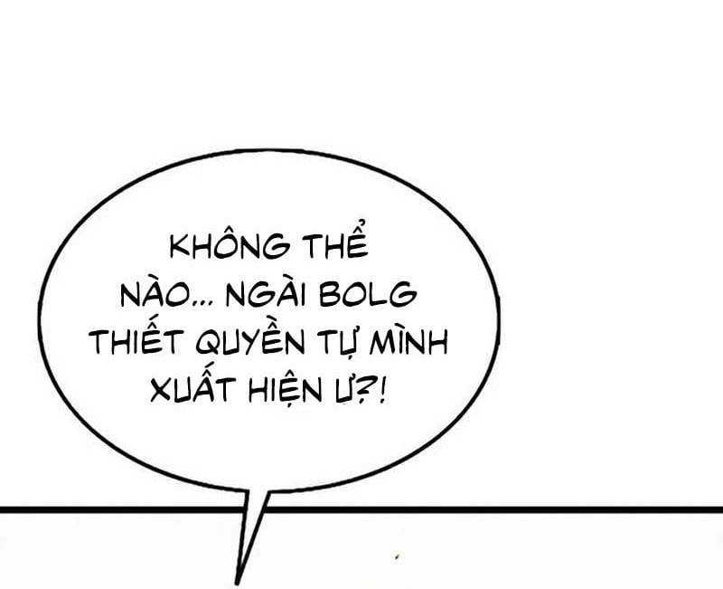 Trang 164
