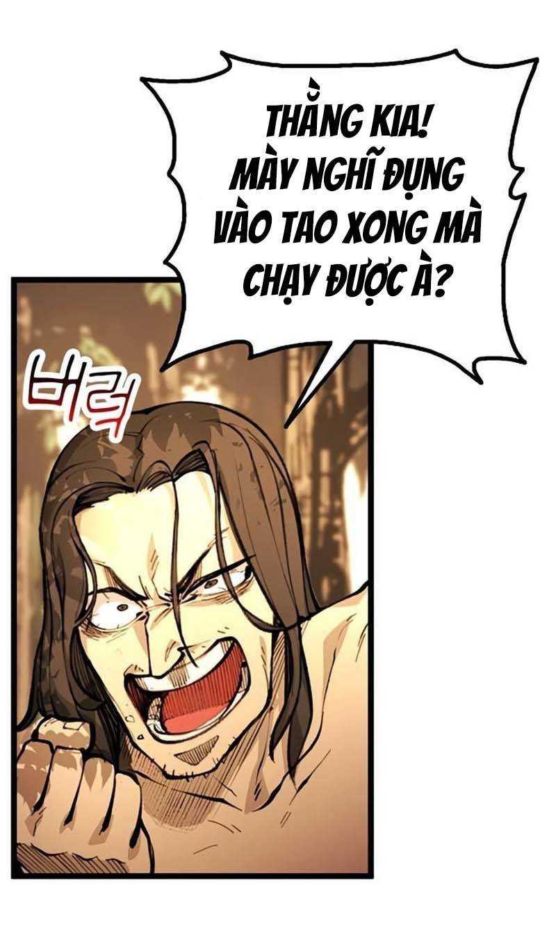 Trang 166