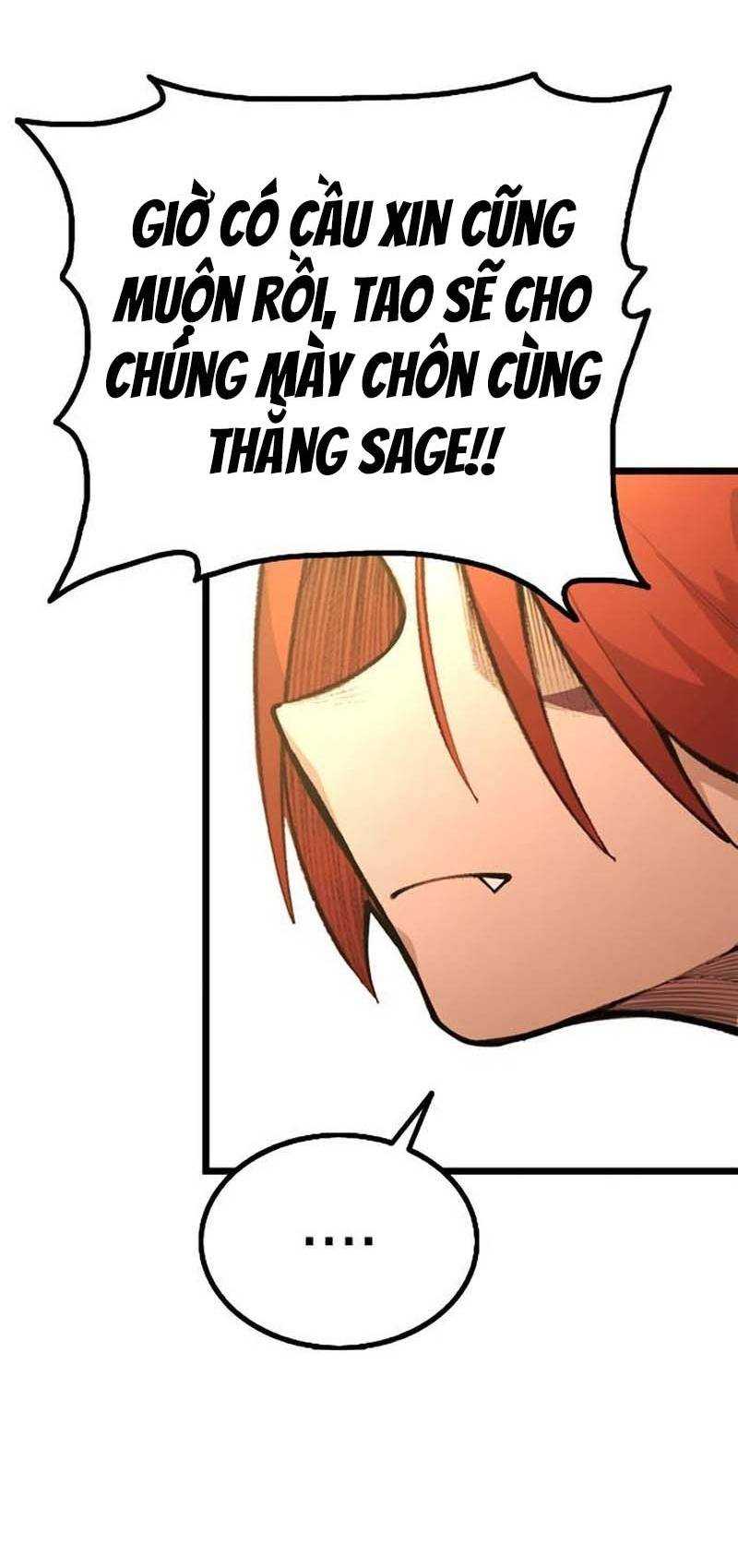 Trang 167