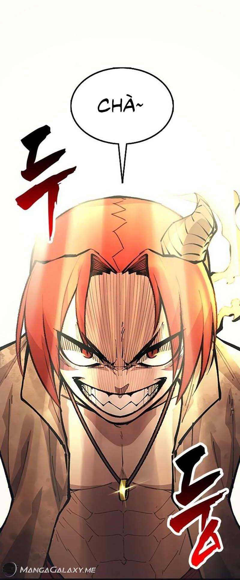 Trang 169