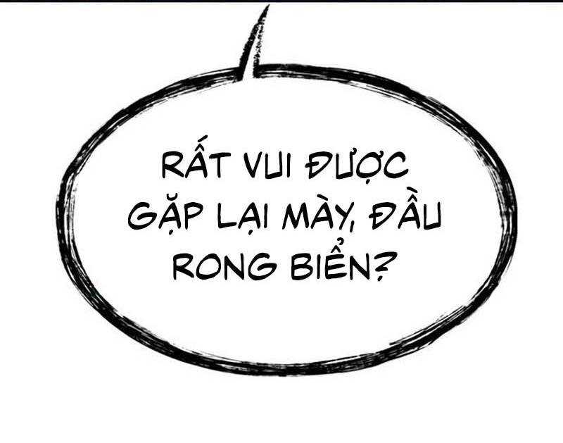 Trang 170