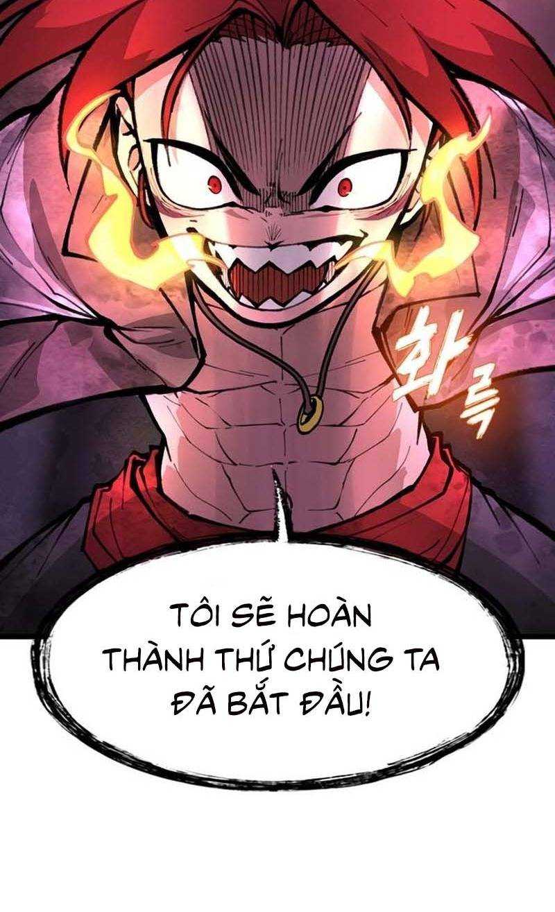 Trang 64